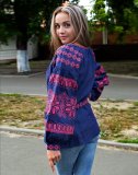 "Kyivlianka" blouse