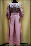 Dress "Roksolana"