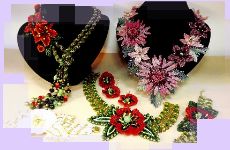 Jewelry - фото