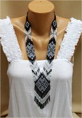 Necklace 2 - фото